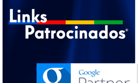 Links Patrocinados - Agência de Publicidade e Marketing Digital | Conheça os nossos serviços! Links Patrocinados - Agência de Publicidade e Marketing Digital | Conheça os nossos serviços!