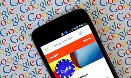 Links Patrocinados - Marketing e Publicidade