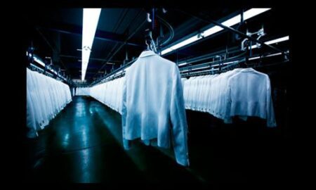 Links Patrocinados - Marketing e Publicidade