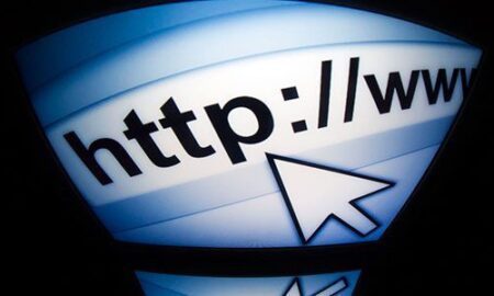 Links Patrocinados - Marketing e Publicidade