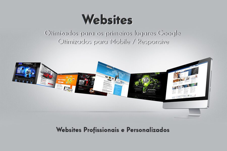 sites