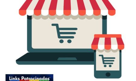 Links Patrocinados - Agência de Publicidade e Marketing Digital | Links Patrocinados – Google Partner Links Patrocinados - Agência de Publicidade e Marketing Digital | Links Patrocinados – Google Partner