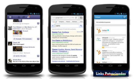 Links Patrocinados - Agência de Publicidade e Marketing Digital | WorkShop Marketing Digital Links Patrocinados - Agência de Publicidade e Marketing Digital | WorkShop Marketing Digital