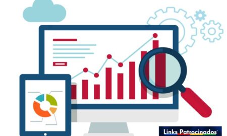Links Patrocinados - Agência de Publicidade e Marketing Digital | Crie uma Central Telefónica Links Patrocinados - Agência de Publicidade e Marketing Digital | Crie uma Central Telefónica
