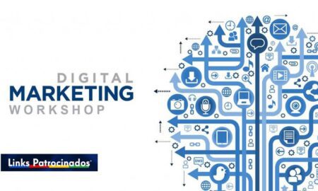 Links Patrocinados - Agência de Publicidade e Marketing Digital | Visite o nosso site e descubra todos os serviços que temos disponíveis para si