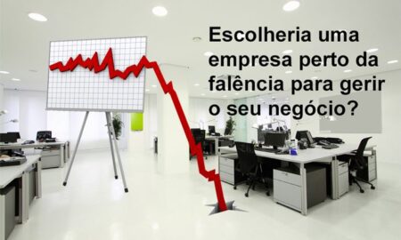 Links Patrocinados - Agência de Publicidade e Marketing Digital | A internet já ultrapassou a tv