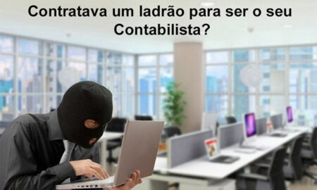 Links Patrocinados - Agência de Publicidade e Marketing Digital | Conheça todos os nossos serviços que o podem ajudar