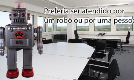 Links Patrocinados - Agência de Publicidade e Marketing Digital | Agência de Publicidade - Porto, Lisboa, Funchal, Luanda