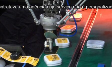 Links Patrocinados - Agência de Publicidade e Marketing Digital | Crie uma Central Telefónica Links Patrocinados - Agência de Publicidade e Marketing Digital | Crie uma Central Telefónica
