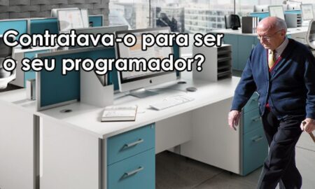 Links Patrocinados - Agência de Publicidade e Marketing Digital | WorkShop Marketing Digital Links Patrocinados - Agência de Publicidade e Marketing Digital | WorkShop Marketing Digital
