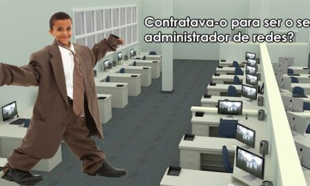 Links Patrocinados - Agência de Publicidade e Marketing Digital | Será que contratava um ladrão para ser o seu Contabilista? Links Patrocinados - Agência de Publicidade e Marketing Digital | Será que contratava um ladrão para ser o seu Contabilista?