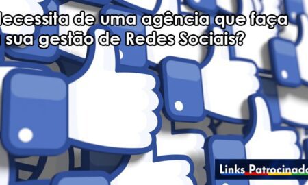 Links Patrocinados - Agência de Publicidade e Marketing Digital | Anuncie o seu negócio online Links Patrocinados - Agência de Publicidade e Marketing Digital | Anuncie o seu negócio online