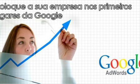 Links Patrocinados - Agência de Publicidade e Marketing Digital | Quer o seu site nos primeiros lugares Google? Links Patrocinados - Agência de Publicidade e Marketing Digital | Quer o seu site nos primeiros lugares Google?