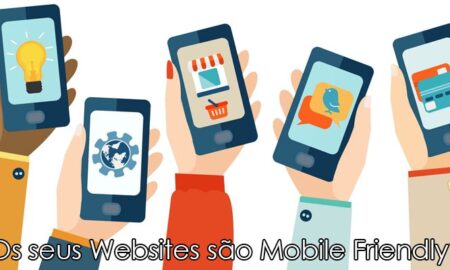 Links Patrocinados - Agência de Publicidade e Marketing Digital | Obtenha mais clientes! Links Patrocinados - Agência de Publicidade e Marketing Digital | Obtenha mais clientes!
