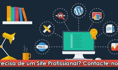 Links Patrocinados - Agência de Publicidade e Marketing Digital | Porquê ter um site profissional? Links Patrocinados - Agência de Publicidade e Marketing Digital | Porquê ter um site profissional?