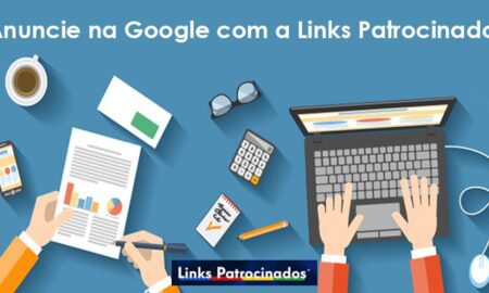 Links Patrocinados - Agência de Publicidade e Marketing Digital | Os seus concorrentes estão a clicar nos seus anúncios? Links Patrocinados - Agência de Publicidade e Marketing Digital | Os seus concorrentes estão a clicar nos seus anúncios?