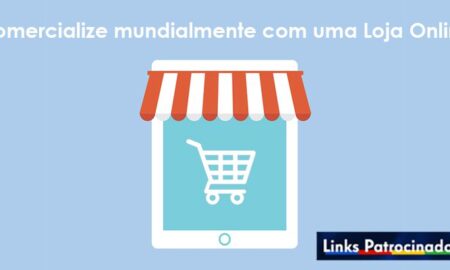 Links Patrocinados - Agência de Publicidade e Marketing Digital | Um site personalizado para o seu negócio Links Patrocinados - Agência de Publicidade e Marketing Digital | Um site personalizado para o seu negócio
