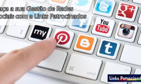 Links Patrocinados - Agência de Publicidade e Marketing Digital | Obtenha mais clientes através das redes sociais Links Patrocinados - Agência de Publicidade e Marketing Digital | Obtenha mais clientes através das redes sociais