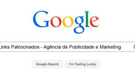 agência de publicidade