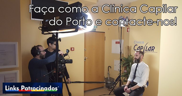 Filmes institucionais