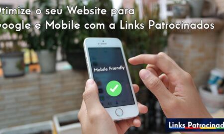 Mobile Friendly