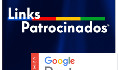 Google Partner