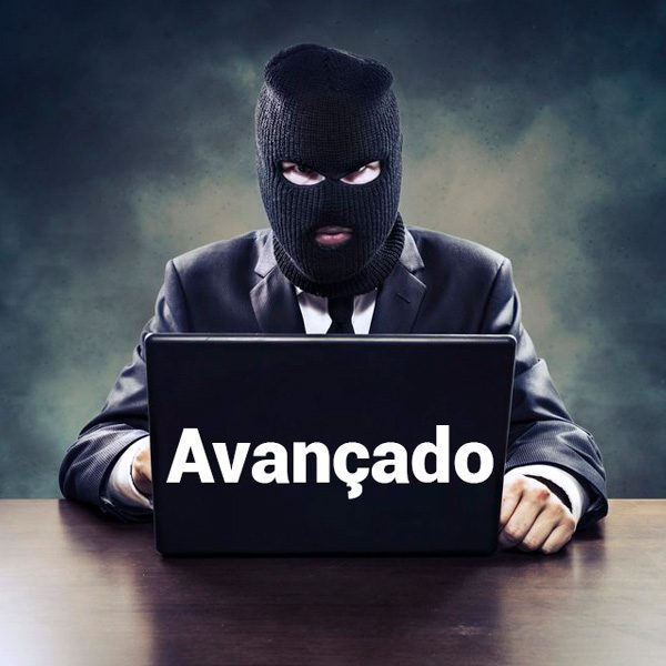 Links Patrocinados - Marketing e Publicidade