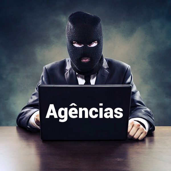 Links Patrocinados - Marketing e Publicidade