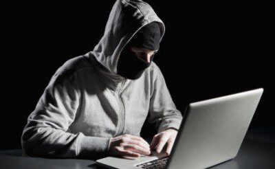 HACKERS Clicks Invalidos HACKERS Clicks Invalidos