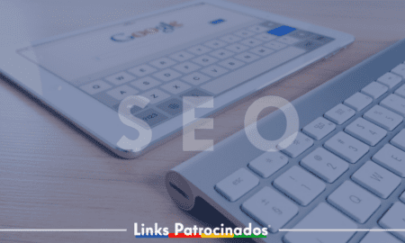 Saiba como otimizar os seus Websites - SEO