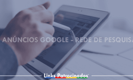 anuncios Google