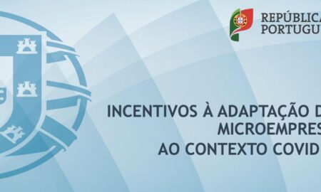 Links Patrocinados - Marketing e Publicidade