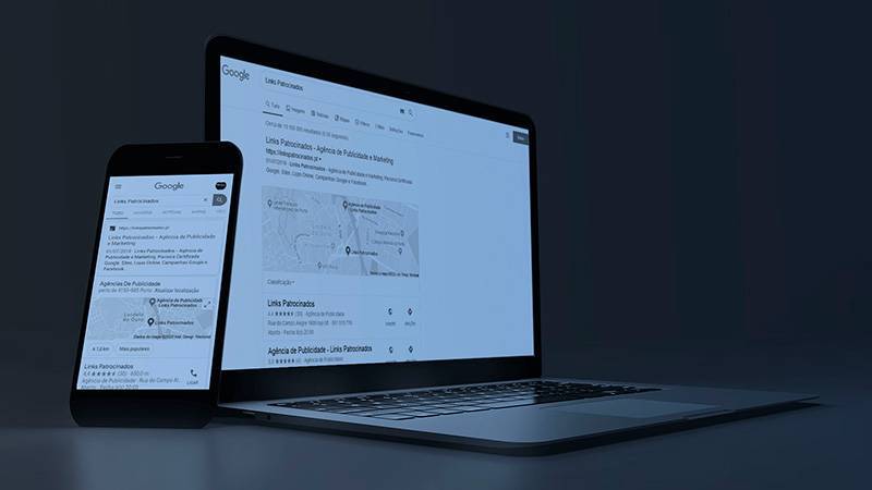 Links Patrocinados - Agência de Publicidade e Marketing Digital | Links Patrocinados – Agência de Publicidade e Marketing Digital – Meta e Google Partner Links Patrocinados - Agência de Publicidade e Marketing Digital | Links Patrocinados – Agência de Publicidade e Marketing Digital – Meta e Google Partner