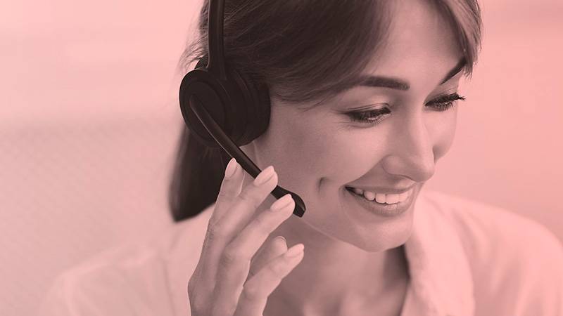 Links Patrocinados - Agência de Publicidade e Marketing Digital | Links Patrocinados – Agência de Publicidade e Marketing Digital – Meta e Google Partner Links Patrocinados - Agência de Publicidade e Marketing Digital | Links Patrocinados – Agência de Publicidade e Marketing Digital – Meta e Google Partner