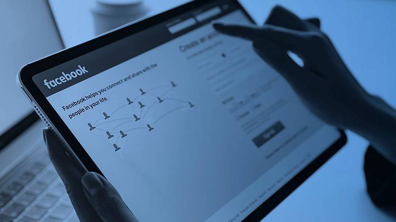 Links Patrocinados - Agência de Publicidade e Marketing Digital | Links Patrocinados – Agência de Publicidade e Marketing Digital – Meta e Google Partner Links Patrocinados - Agência de Publicidade e Marketing Digital | Links Patrocinados – Agência de Publicidade e Marketing Digital – Meta e Google Partner