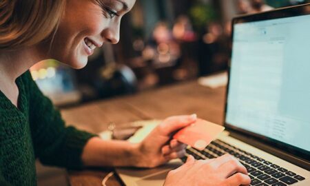 Links Patrocinados - Marketing e Publicidade