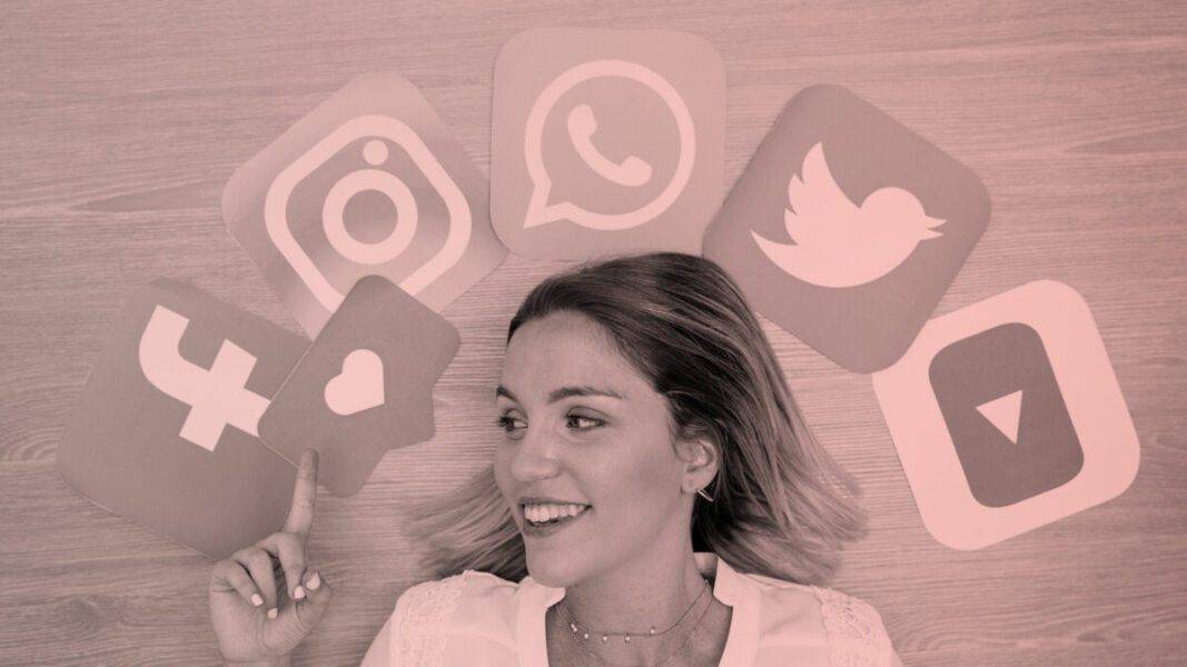 Links Patrocinados - Agência de Publicidade e Marketing Digital | Links Patrocinados – Agência de Publicidade e Marketing Digital – Meta e Google Partner Links Patrocinados - Agência de Publicidade e Marketing Digital | Links Patrocinados – Agência de Publicidade e Marketing Digital – Meta e Google Partner