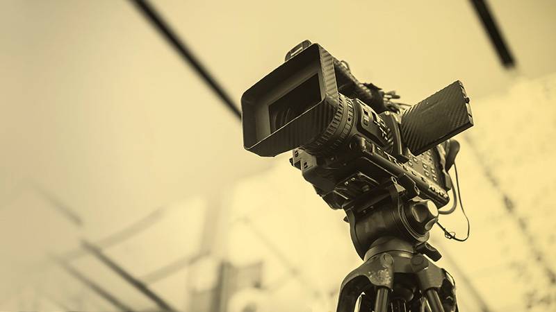 Links Patrocinados - Agência de Publicidade e Marketing Digital | Links Patrocinados – Agência de Publicidade e Marketing Digital – Meta e Google Partner Links Patrocinados - Agência de Publicidade e Marketing Digital | Links Patrocinados – Agência de Publicidade e Marketing Digital – Meta e Google Partner