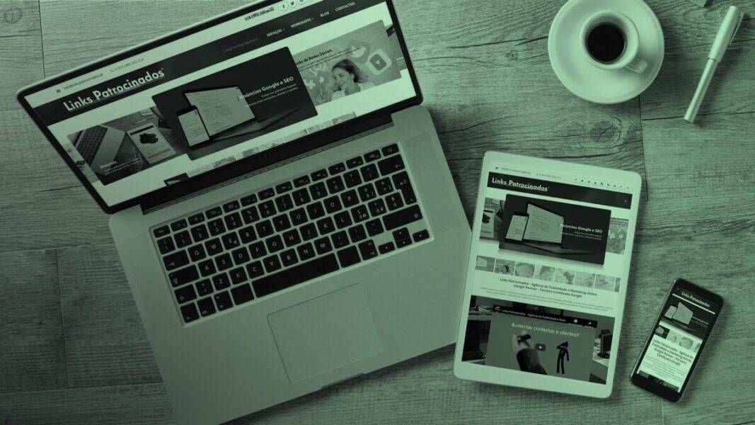 Links Patrocinados - Agência de Publicidade e Marketing Digital | Links Patrocinados – Agência de Publicidade e Marketing Digital – Meta e Google Partner Links Patrocinados - Agência de Publicidade e Marketing Digital | Links Patrocinados – Agência de Publicidade e Marketing Digital – Meta e Google Partner