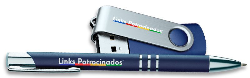 Links Patrocinados - Websites | Lojas online | Marketing digital | Agência de publicidade|