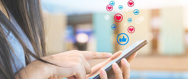 Links Patrocinados - Marketing e Publicidade