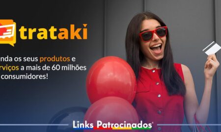 Links Patrocinados - Agência de Publicidade e Marketing Digital | Conheça todos os nossos serviços que o podem ajudar