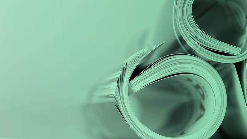 Links Patrocinados - Agência de Publicidade e Marketing Digital | Links Patrocinados – Agência de Publicidade e Marketing Digital – Meta e Google Partner Links Patrocinados - Agência de Publicidade e Marketing Digital | Links Patrocinados – Agência de Publicidade e Marketing Digital – Meta e Google Partner