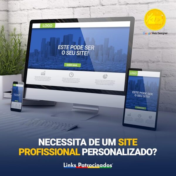 Lojas Online - Publicidade e Marketing - Websites - Marketing digital
