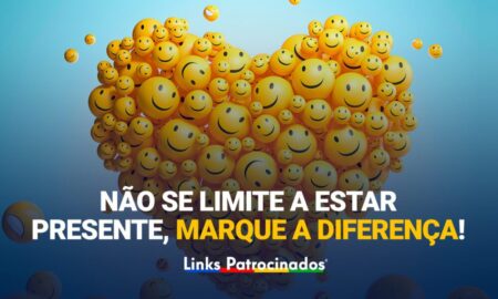 Links Patrocinados - Agência de Publicidade e Marketing Digital | Obtenha mais clientes através das redes sociais Links Patrocinados - Agência de Publicidade e Marketing Digital | Obtenha mais clientes através das redes sociais