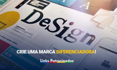 Lojas Online - Publicidade e Marketing - Websites - Marketing digital