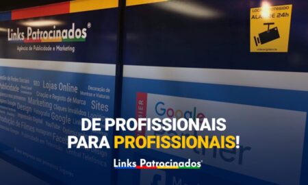 Links Patrocinados - Agência de Publicidade e Marketing Digital | Simulador de Websites e Marketing Digital Links Patrocinados - Agência de Publicidade e Marketing Digital | Simulador de Websites e Marketing Digital