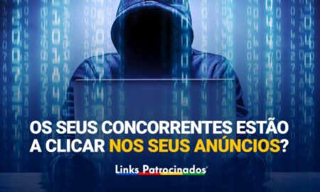 Lojas Online - Publicidade e Marketing - Websites - Marketing digital