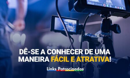Lojas Online - Publicidade e Marketing - Websites - Marketing digital