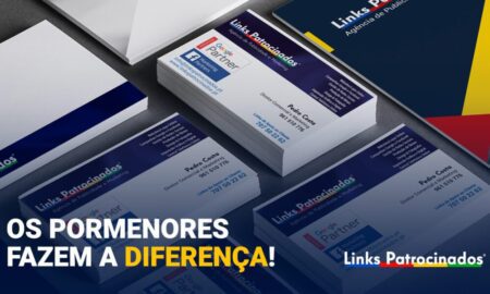 Lojas Online - Publicidade e Marketing - Websites - Marketing digital